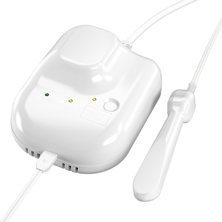 вибрационна стимулация при простатит