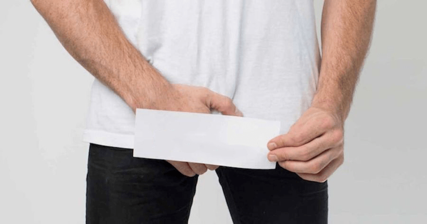 какви проблеми причинява простатитът