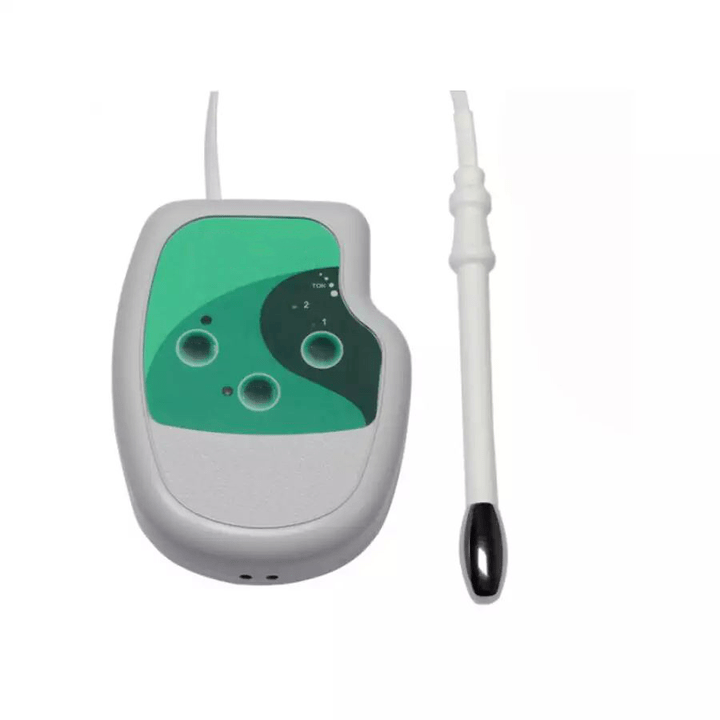 урологично устройство за лечение на простатит