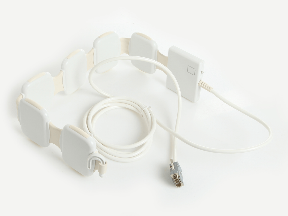 устройство срещу простатит при мъжете